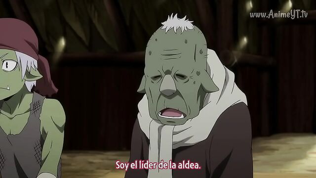 Isekai