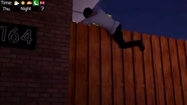 Boku No Hero Academia