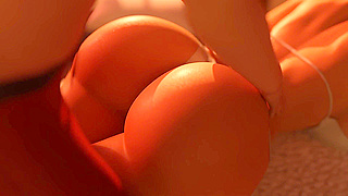 Stepmoms Curves Ignite Forbidden Desires in Stepsons Embrace