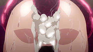 Busty Paradise Captives Succumb to Sinful Tentacle Desires – Chapter One
