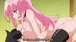 Curvy Coed Takes Innocent Boys Virginity in Hot Blowjob Sex Scene – Busty College Lesbian