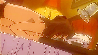 Akiras Secret Desire: Steamy Twin Fantasies Unleashed in Hentai Heat