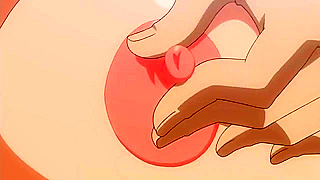 Curvy Students First Time with Seductive Teacher in Hot Hentai Fantasy