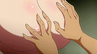 Voluptuous Athlete Seduces Naive Teammate in Hot Water Polo Encounter