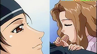 Teen Beauty Rides Hard Dick Deep in Steamy Train Bathroom Encounter