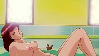 Honey-Drenched Tennis Babe Teased by Eager Squirter Lover