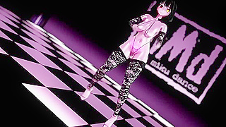 Busty J-Pop Idols Sensual Curve Tease Leads to Forbidden Backstage Tryst