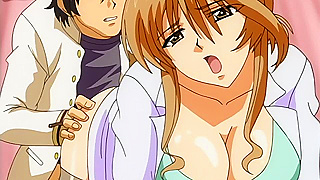 Stepsis Initiates Stepbrother into Forbidden Desires – Destinys Secret Flame