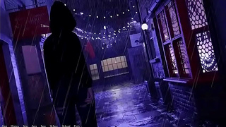 Isabella Lures You Into a Sultry 3D Hentai Fantasy Encounter
