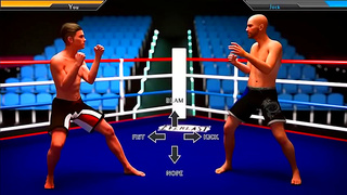 Angel Falls into Forbidden Pleasure in 3D Hentai Fantasy Adventure