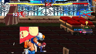 Noel Takes Huge Dick for Mind-Blowing Orgasm in Steamy Hentai Action