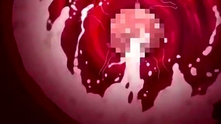 Lyn Seduces Two Warriors in Steamy Fire Emblem threesome Adventure