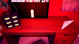 Steamy Desires Unleashed in Being a DIK – A Hot 3D Hentai Romance Ride