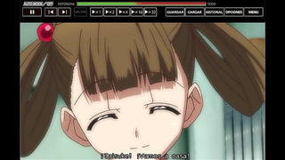 Sekais Lush Curves Spark Hot Passion in Wild Hentai Encounter