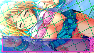 Portia Orions Busty Temptation Ignites Steamy Ecchi Adventures – Part 4