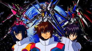 Mecha Beauty Impales Herself on Huge Robot Shaft in Futuristic Lust Trip