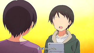 Forbidden Passions Explode Amidst Revolution in Steamy Blend S Encounter