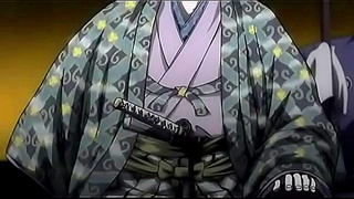 Samurai Fury Ignites Hot Blooded Duel Beneath the Full Moon – Shigurui Desire Burns