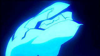 Shinji Unleashes Forbidden Desires in Dark Evangelion Slipknot Trance