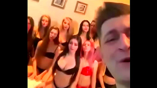 Steamy Anime Rendezvous Unleashed – Hot Couples Collide in Horny Hentai Chaos