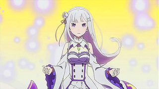 Re-Zero Ep 2 Unfiltered – Heartbreaking Betrayal Sparks Fiery Escape Romance