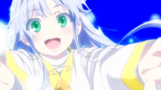 Busty Idol Index Tempts Her Sensei in Hot Forbidden Romance