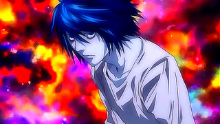 Fiery Latin Nights: Note Hentai Parody Ignites Passion in Episode 36