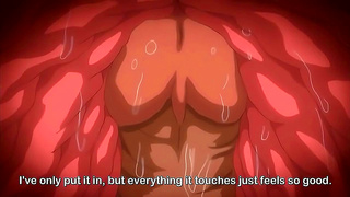 Aaliyah Commands Desire with Seductive Shoujo Magic in Horny Melody Fantasy