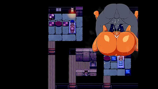 Natsuki Embraces Forbidden Pleasure as She Swallows Big Load in Secret Rendezvous