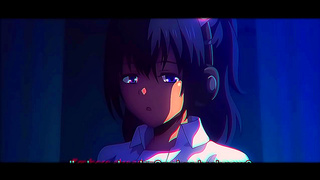 Nurse Gives Mind-Blowing Blowjob in Sultry Medical Hentai Encounter
