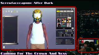 AI Girlfriends Wild Fantasy Unleashed in Hot Hentai Escapades