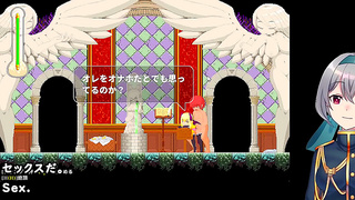 Seduction in the Castle: Wild Fantasies Unfold in Hentai Realm