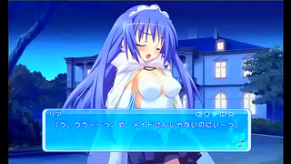 Erogue Couple Ignites Hot Anal Romance in Fiery Hentai Fantasy