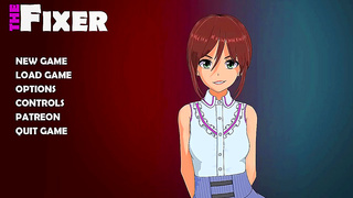 Mind-Swap Madness: Busty Shemale Transformation Runs Amok in Heat-Packed Hentai
