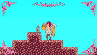 Maya Yields to Muscular Sailors Desire in Steamy Hentai Encounter