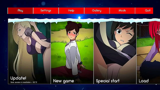 Narutos Wild Hentai Ride – Cute 3D Ninja Explores Forbidden Pleasures