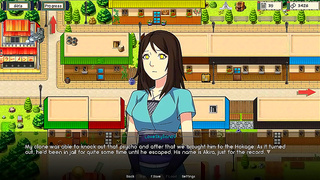 Narutos Wildest Ninja Fantasies Ignite in Sensual 3D Hentai Adventure