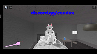 Bunny Girl Pleads for Breeding in Hot Hentai Fantasy
