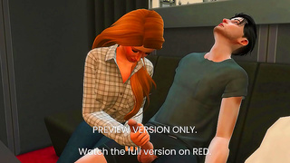 3D Hentai Idol Romance: A Steamy Virtual Love Simulation Adventure