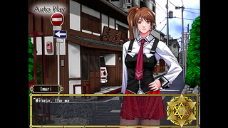 Busty Amnesiac Tempts Her Lover in Seductive Bible Black Tryst
