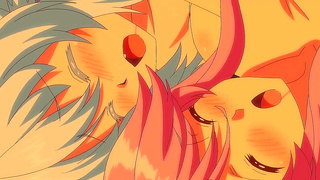 Healers Forbidden Power Ignites Wild Desires in Kaifuku Jutsushi Parody