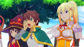 Heroine Rides Wave of Pleasure in Kono Worlds Hottest Hentai Encounter