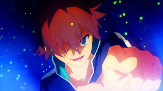 KonoSuba Beauty Seeks Fiery Pleasure in Epic Hentai Adventure