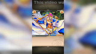 Shivas Hot Tryst – Fierce Anime Battle of Pleasure and Desire