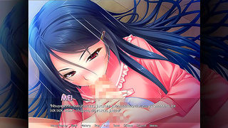Voluptuous Warrior Seduces Ally in Sultry Fantasy Adventure Romance
