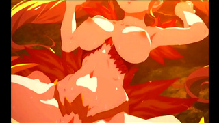 Enchanting Mages Fuel Steamy Trysts in Magical Melody Fantasy World