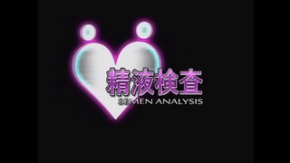 Anime Vixen Pleasures Her Lover with Fiery Oral Skills in Steamy Encounter