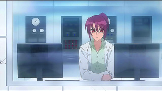 Triage X Heat: Lovers Unleash Passion in Fiery Animated Encounters