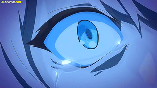 Katys Tempting Recovery Ignites Hot Forbidden Desires in Kaifuku World