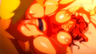Unfaithful Partner Seeks Forbidden Thrills at Hentai Convention for Hot Encounters